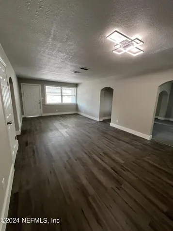 2535 Rogero Road Jacksonville FL 32211