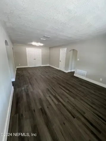 2535 Rogero Road Jacksonville FL 32211