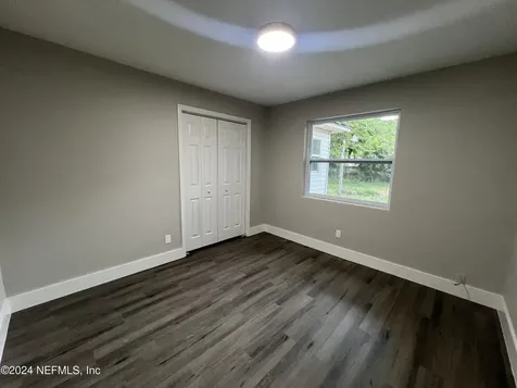 2535 Rogero Road Jacksonville FL 32211