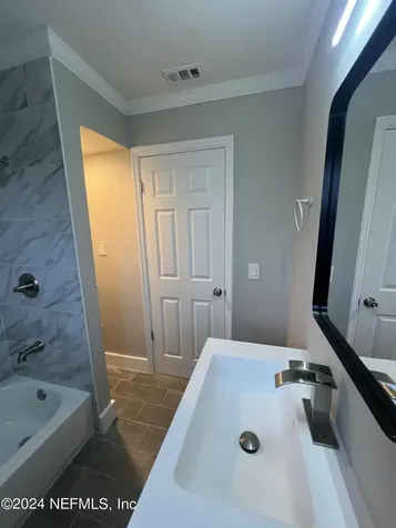 2535 Rogero Road Jacksonville FL 32211