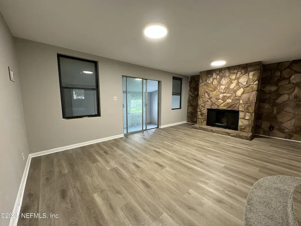 5612 Oliver Street Jacksonville FL 32211