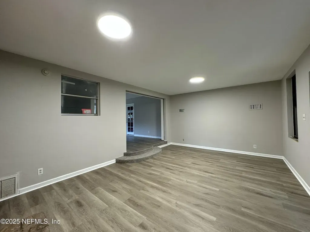 5612 Oliver Street Jacksonville FL 32211