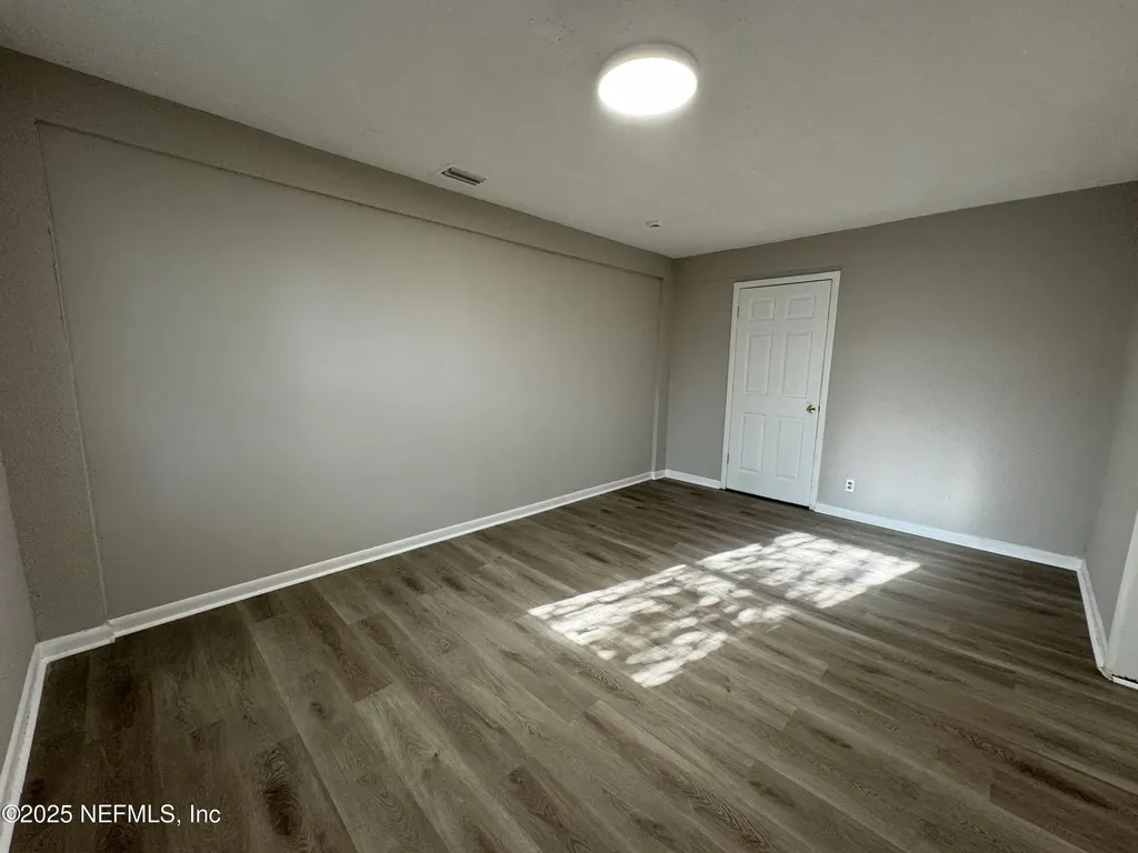 5612 Oliver Street Jacksonville FL 32211