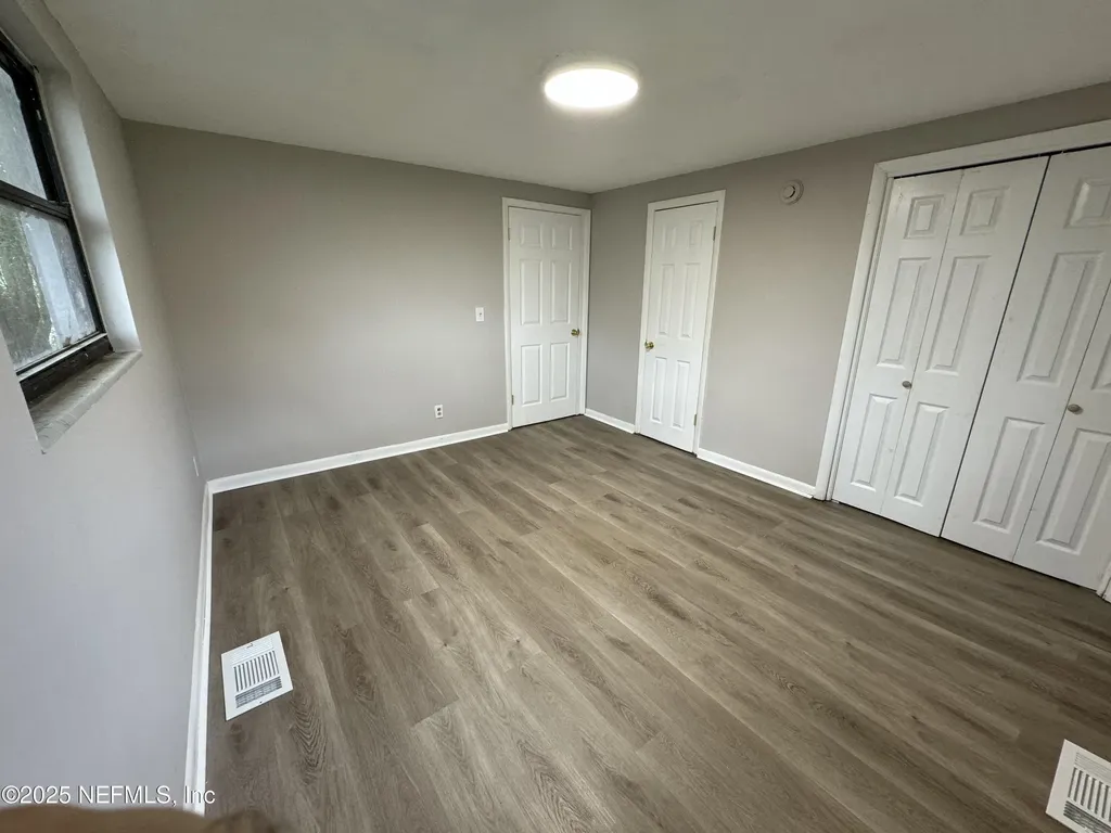 5612 Oliver Street Jacksonville FL 32211