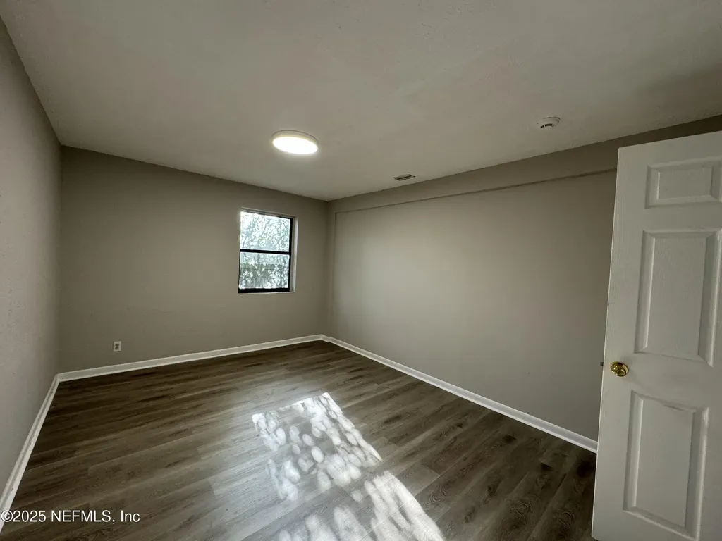 5612 Oliver Street Jacksonville FL 32211