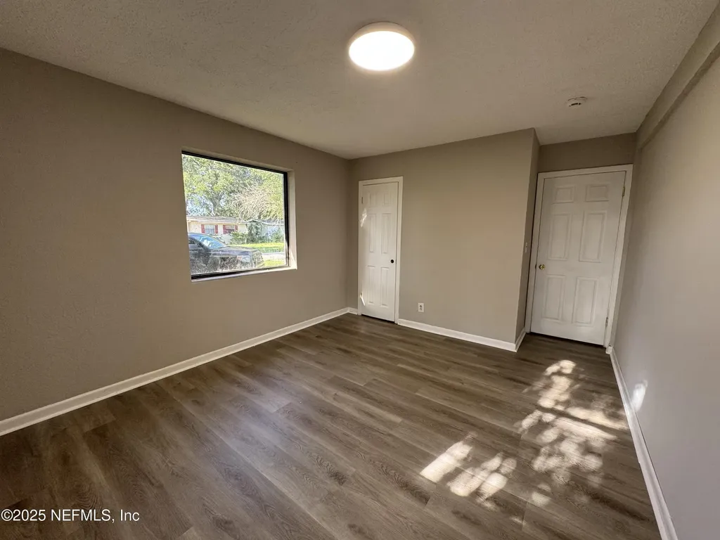5612 Oliver Street Jacksonville FL 32211