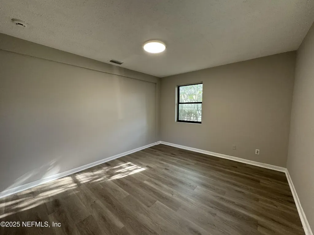 5612 Oliver Street Jacksonville FL 32211