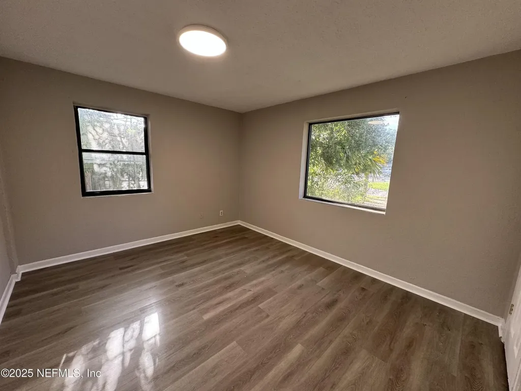 5612 Oliver Street Jacksonville FL 32211