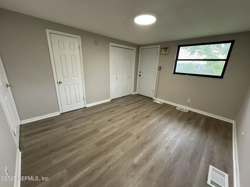 5612 Oliver Street Jacksonville FL 32211