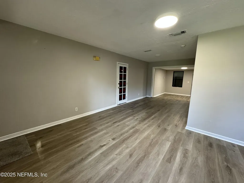5612 Oliver Street Jacksonville FL 32211