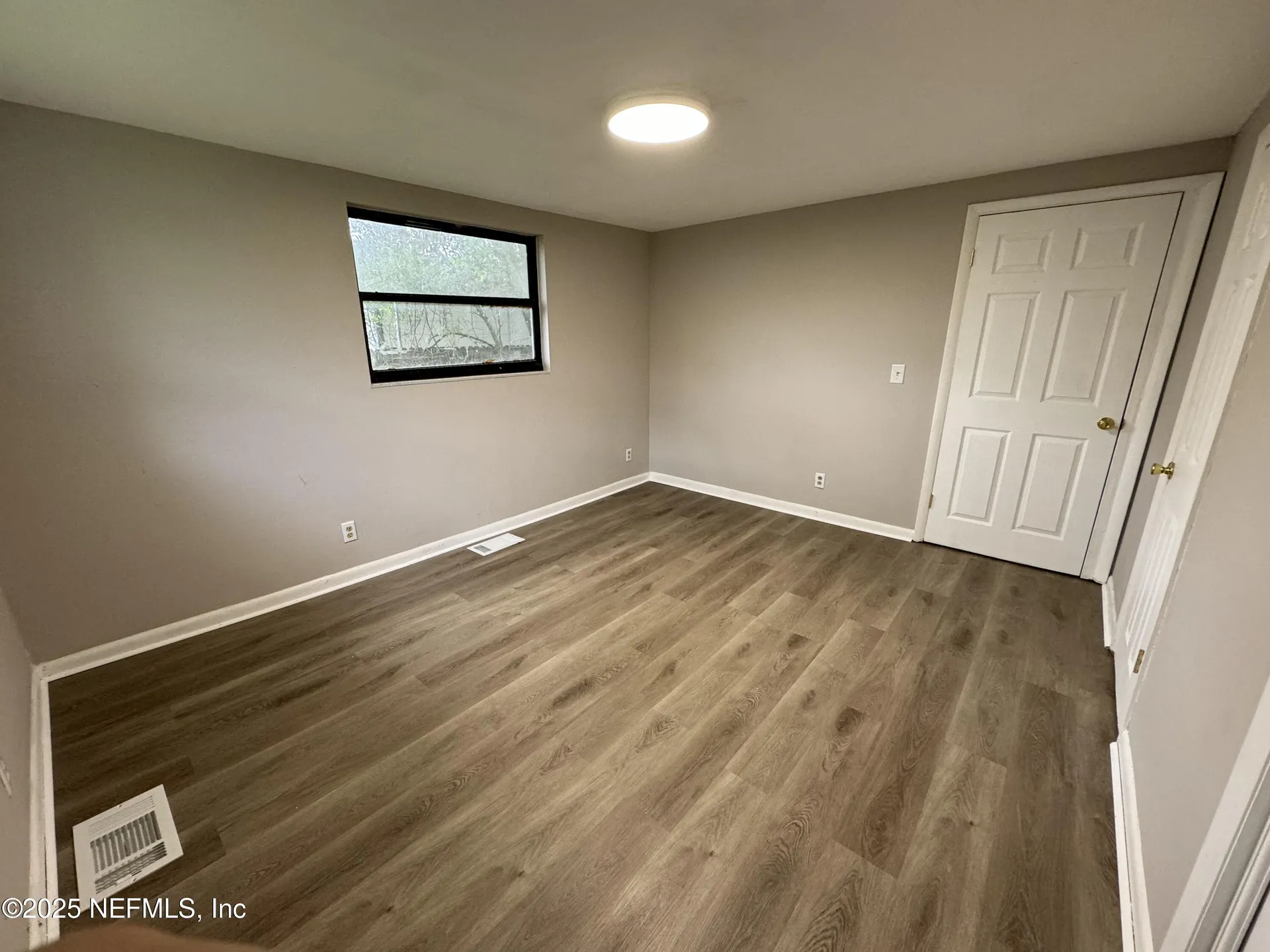 5612 Oliver Street Jacksonville FL 32211
