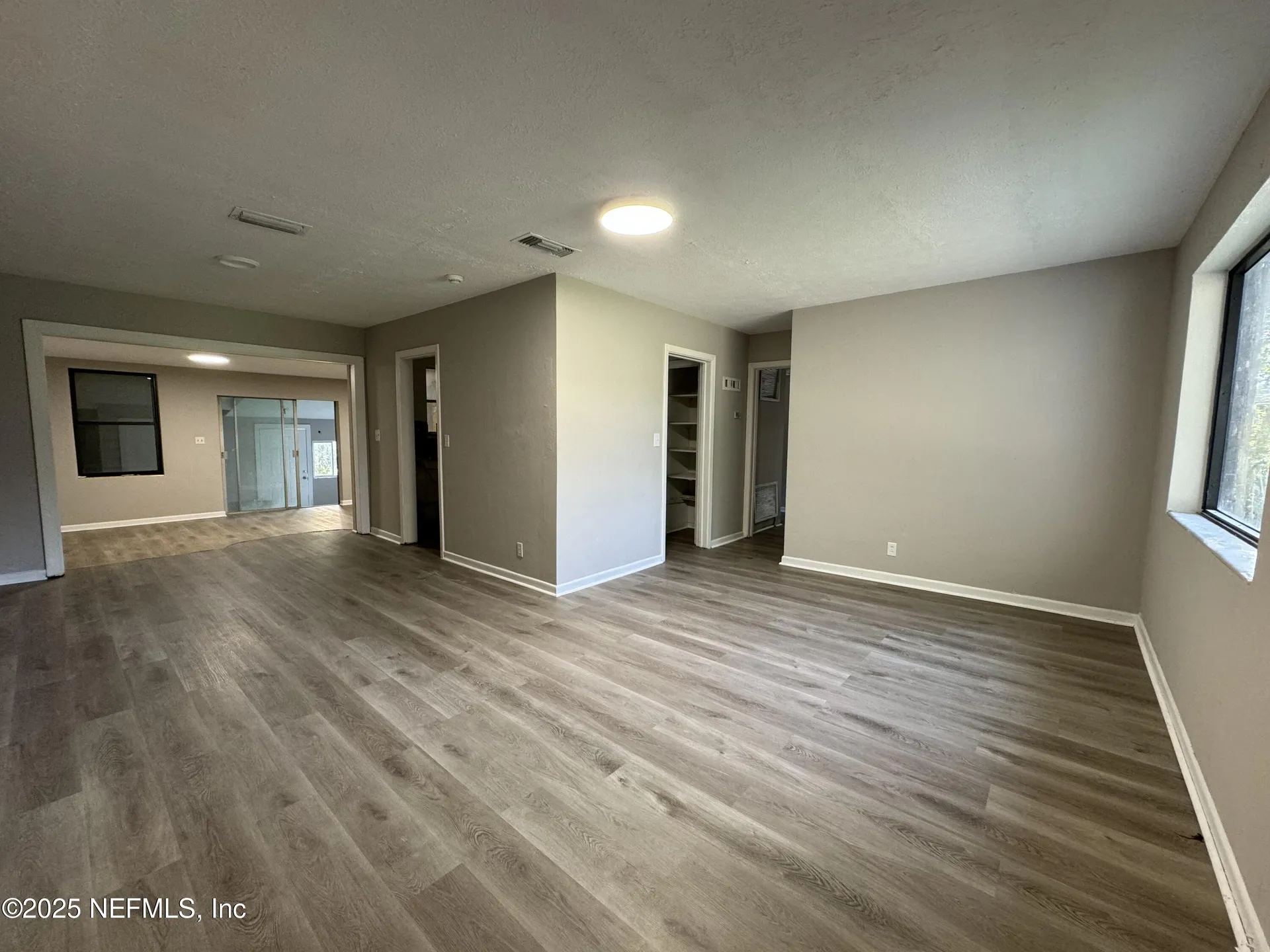 5612 Oliver Street Jacksonville FL 32211