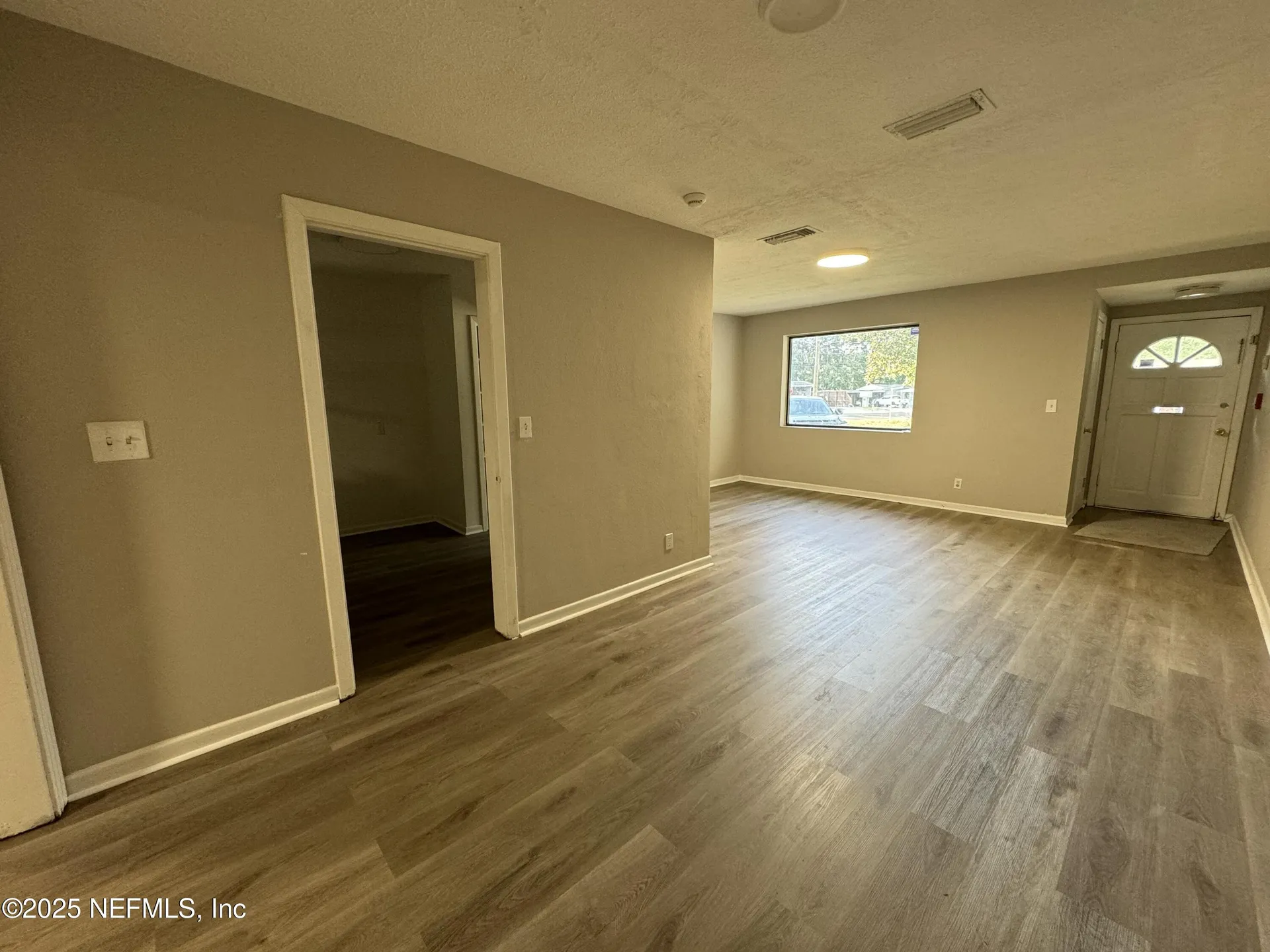 5612 Oliver Street Jacksonville FL 32211