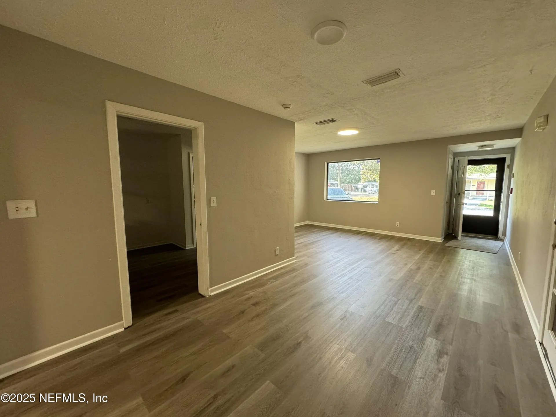 5612 Oliver Street Jacksonville FL 32211