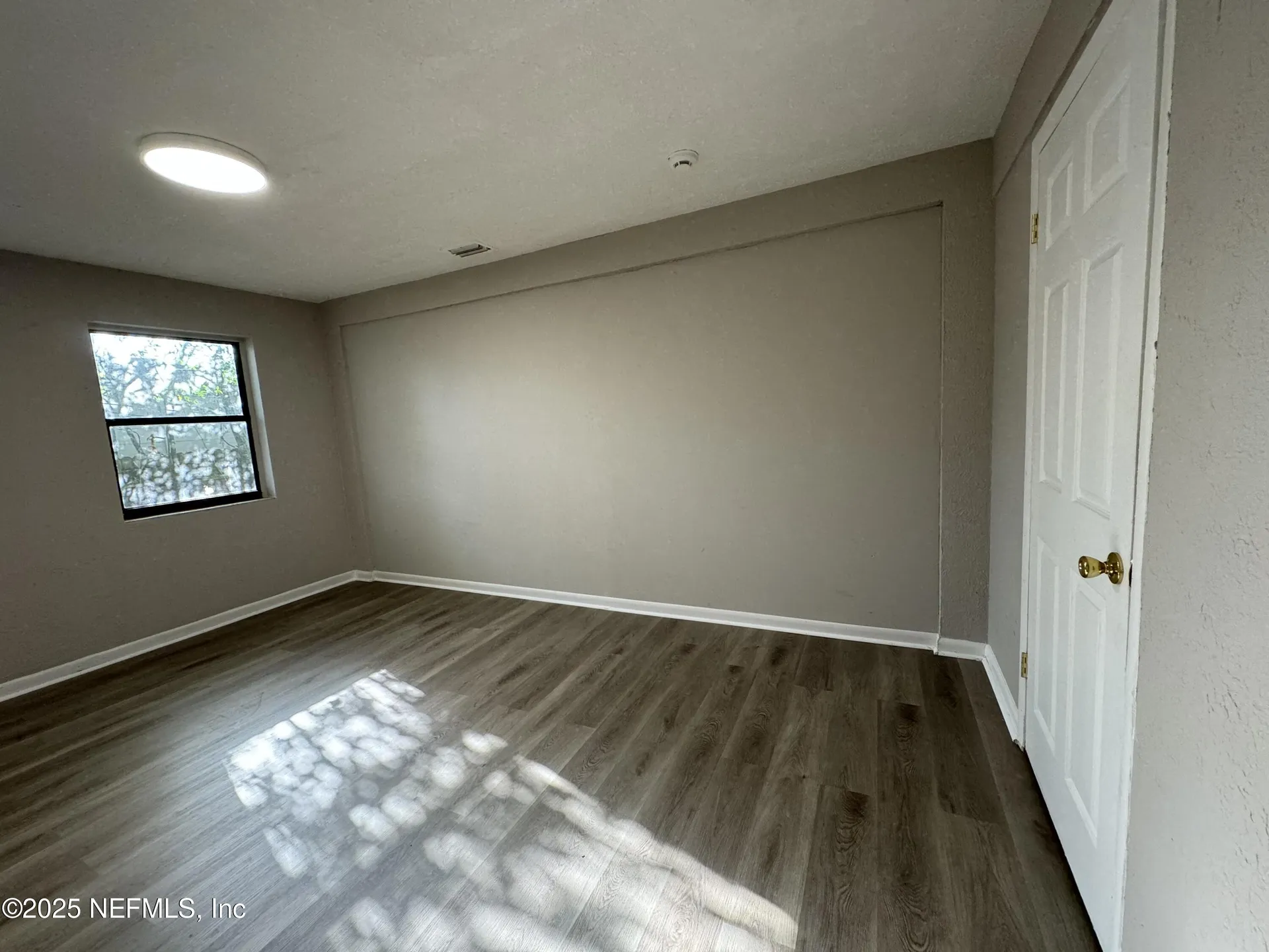 5612 Oliver Street Jacksonville FL 32211