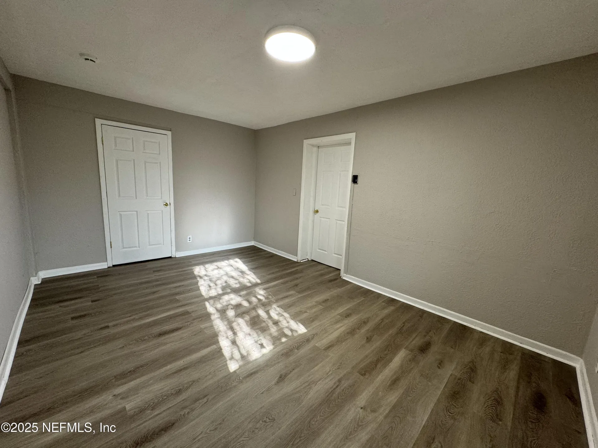 5612 Oliver Street Jacksonville FL 32211