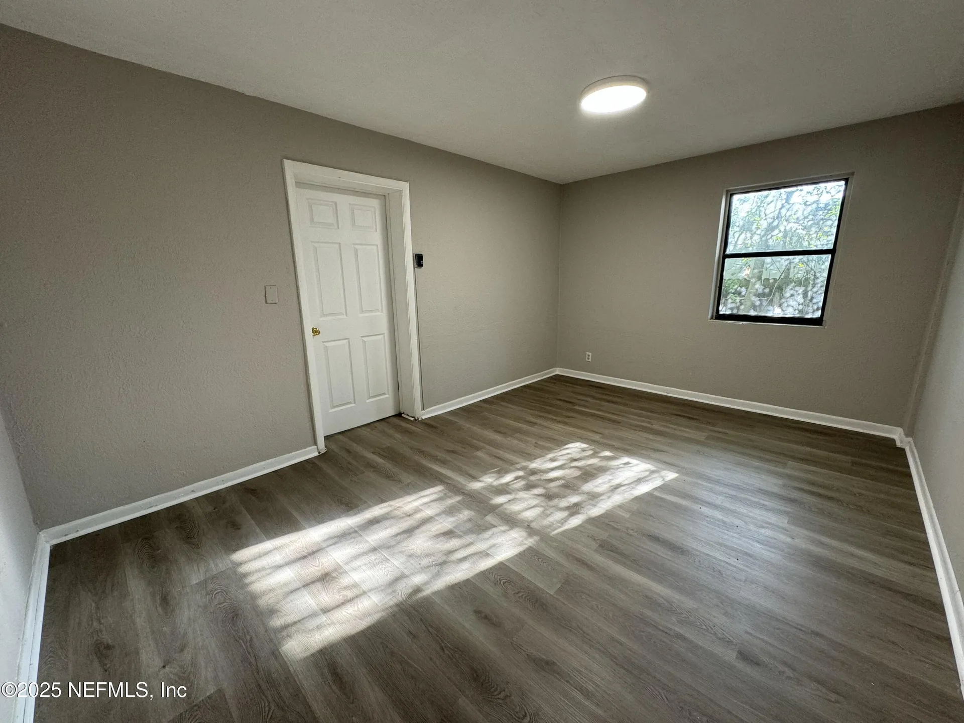 5612 Oliver Street Jacksonville FL 32211
