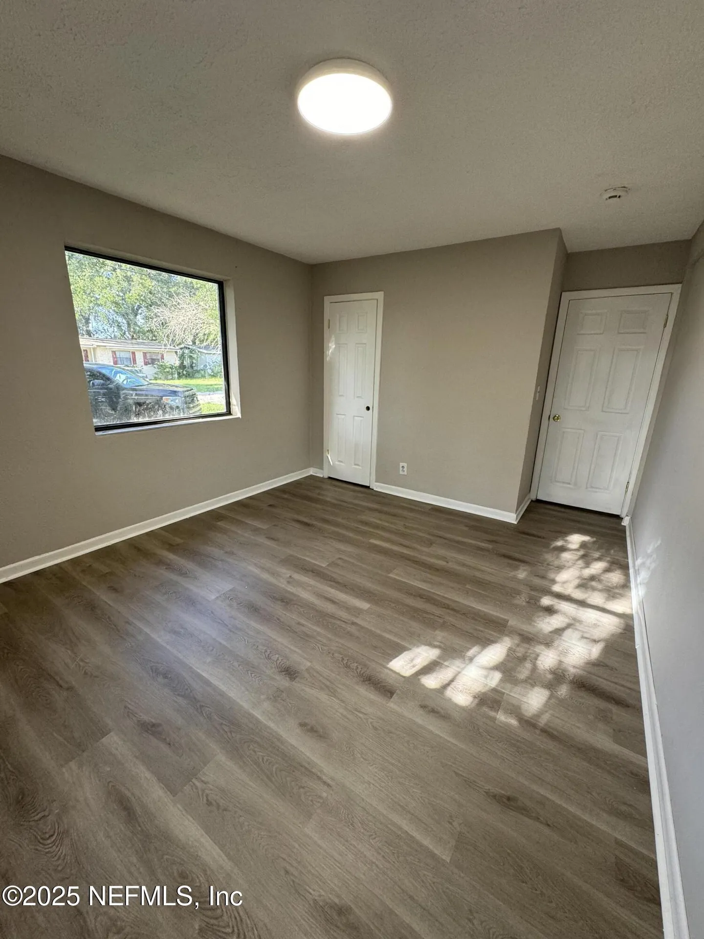 5612 Oliver Street Jacksonville FL 32211