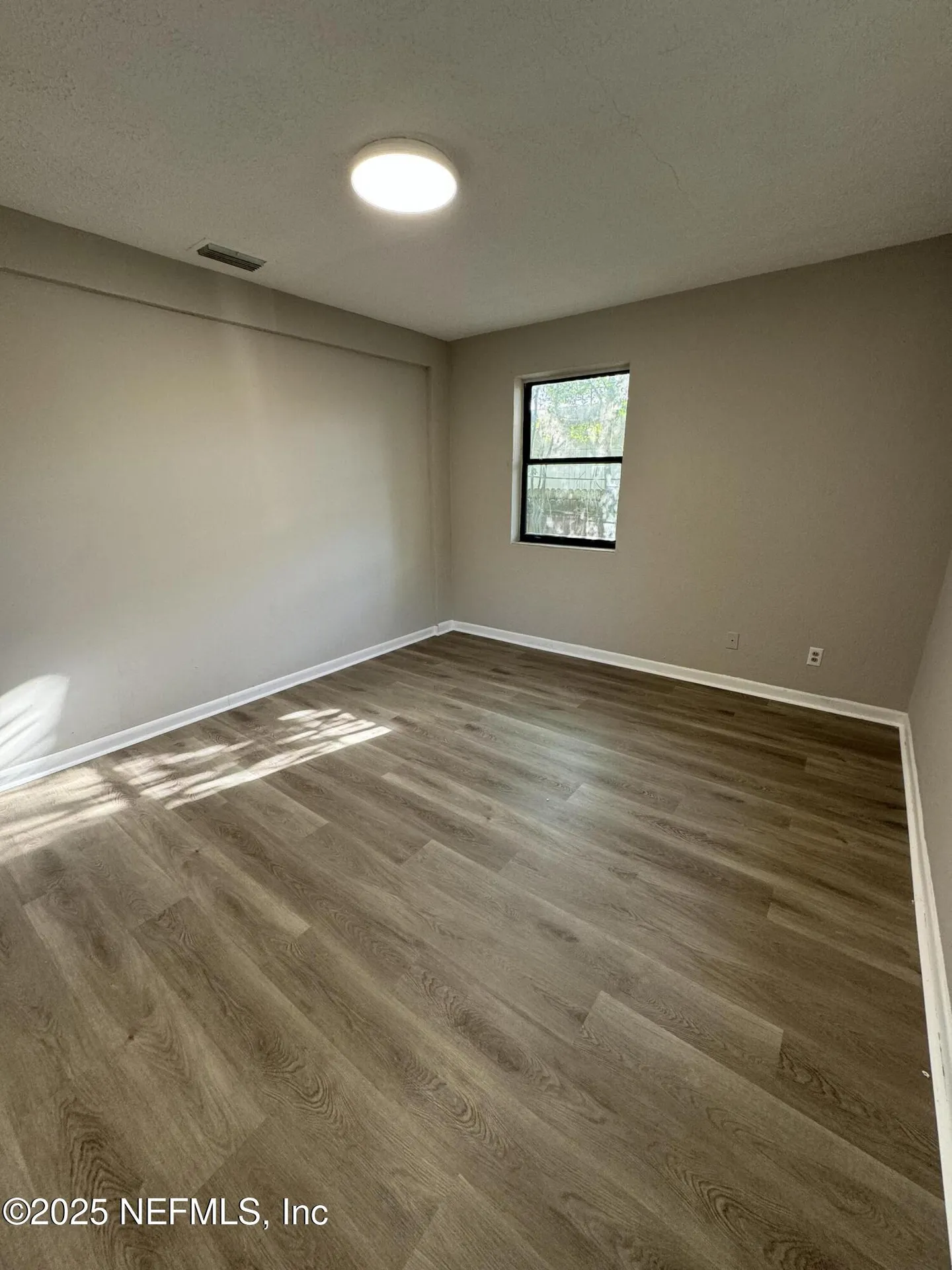 5612 Oliver Street Jacksonville FL 32211