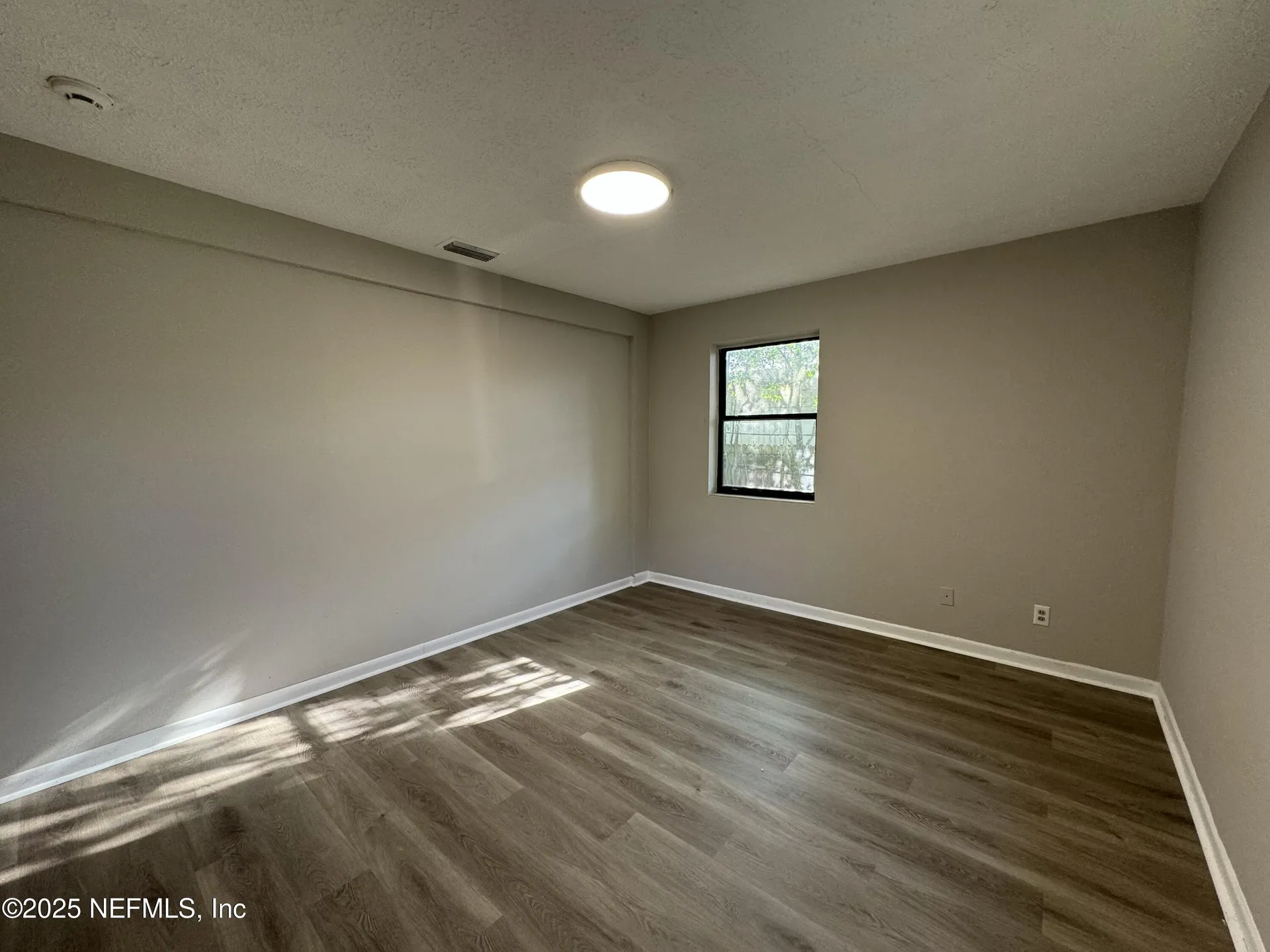 5612 Oliver Street Jacksonville FL 32211