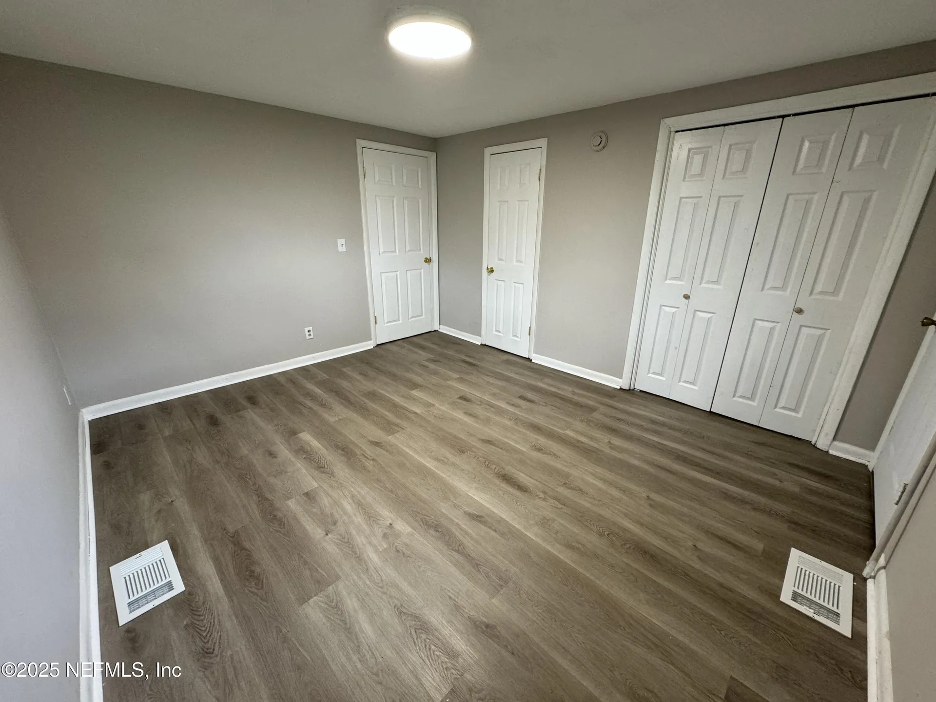 5612 Oliver Street Jacksonville FL 32211
