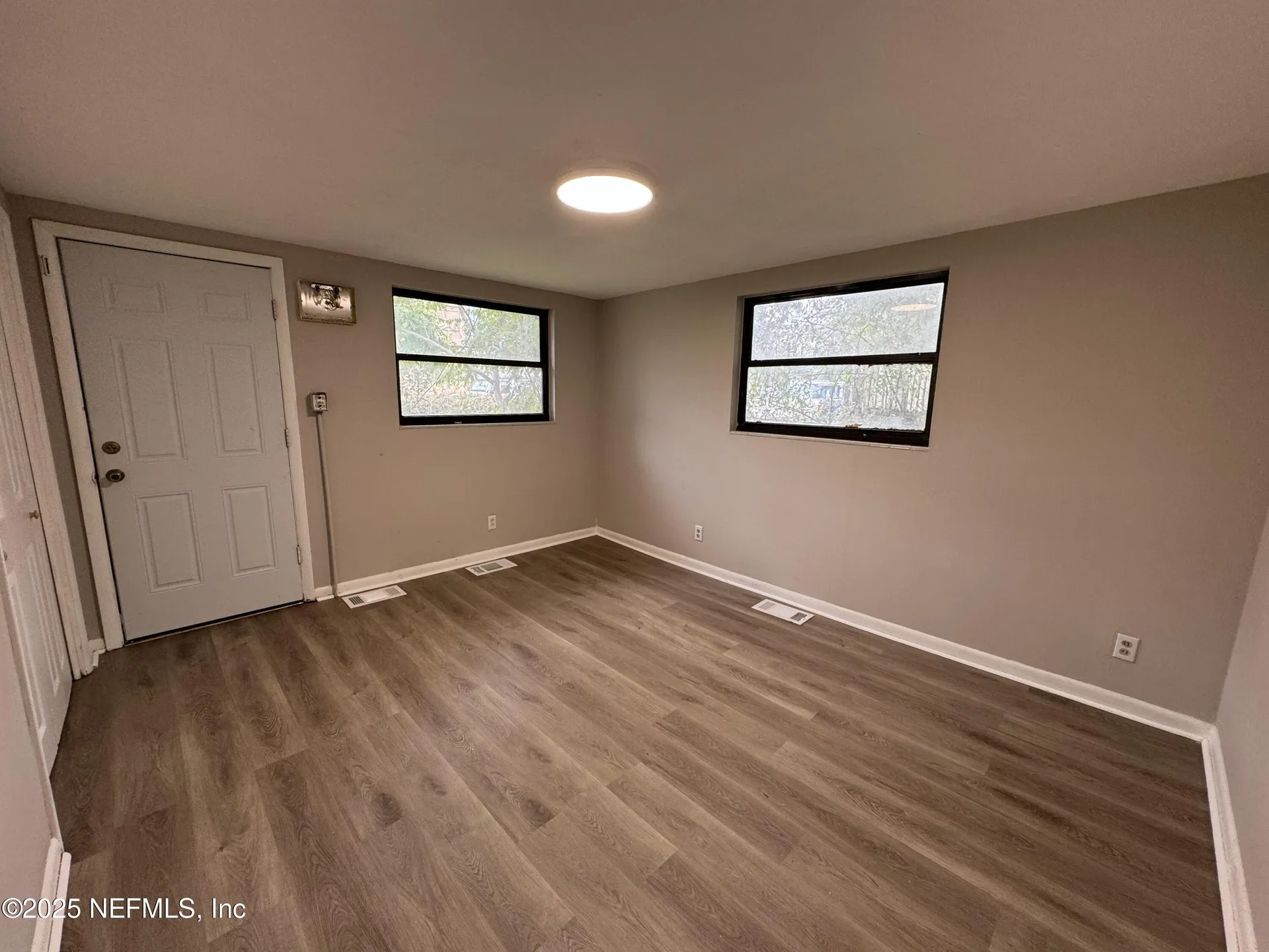 5612 Oliver Street Jacksonville FL 32211