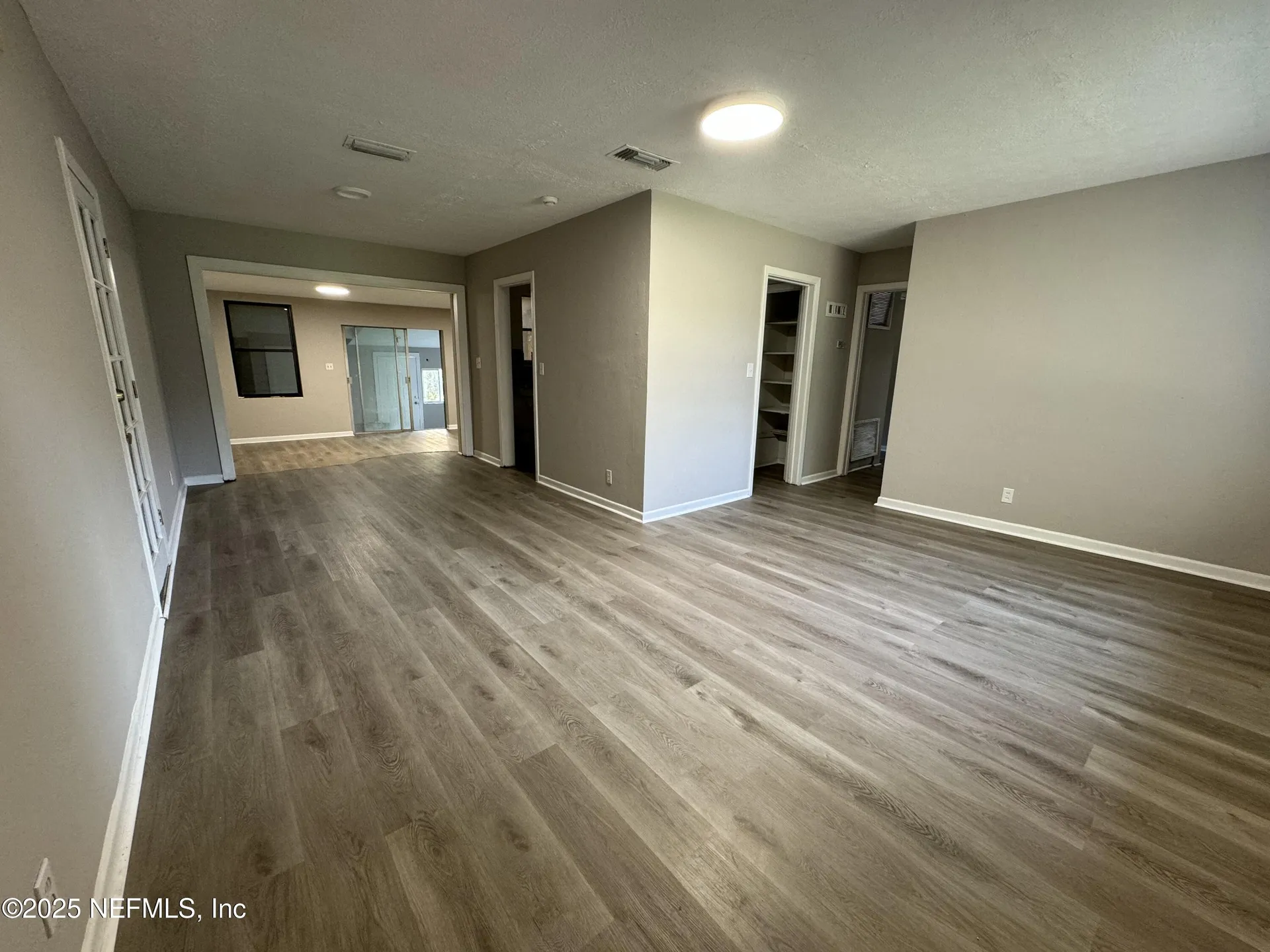 5612 Oliver Street Jacksonville FL 32211