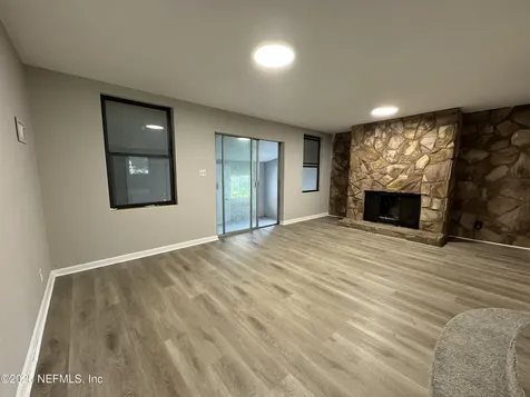 5612 Oliver Street Jacksonville FL 32211