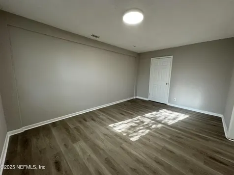 5612 Oliver Street Jacksonville FL 32211