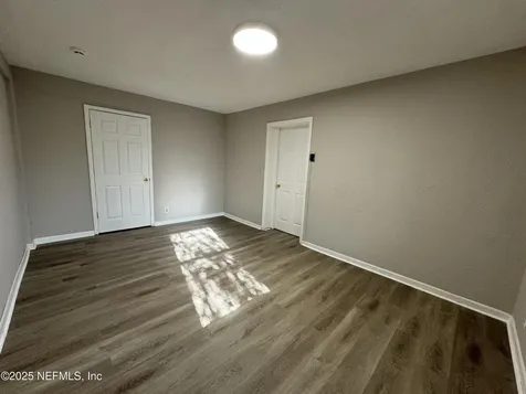5612 Oliver Street Jacksonville FL 32211