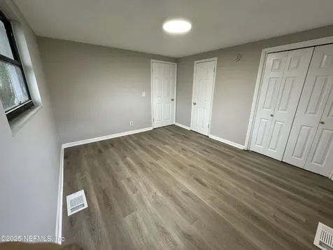 5612 Oliver Street Jacksonville FL 32211