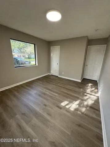 5612 Oliver Street Jacksonville FL 32211