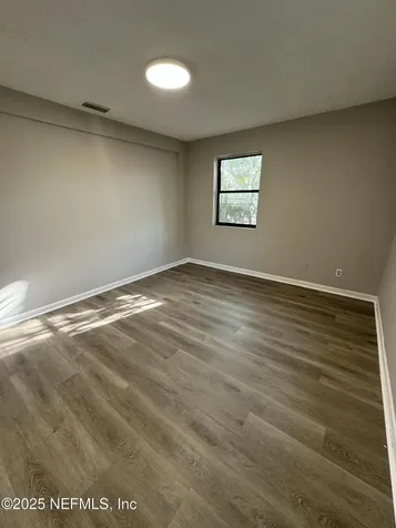 5612 Oliver Street Jacksonville FL 32211