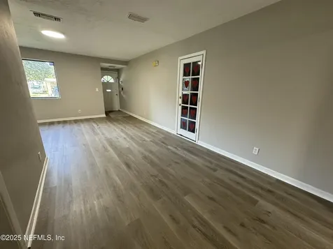 5612 Oliver Street Jacksonville FL 32211