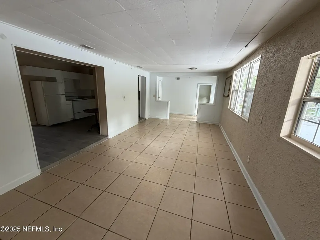 2423 Green Oak Drive Jacksonville FL 32211