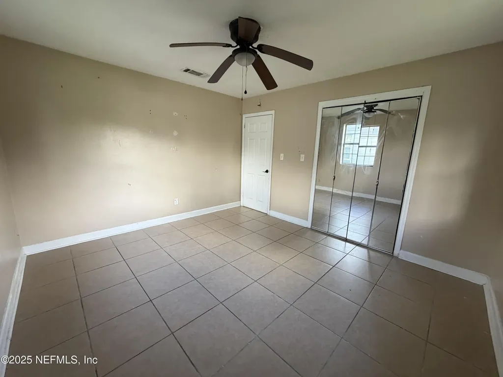 2423 Green Oak Drive Jacksonville FL 32211