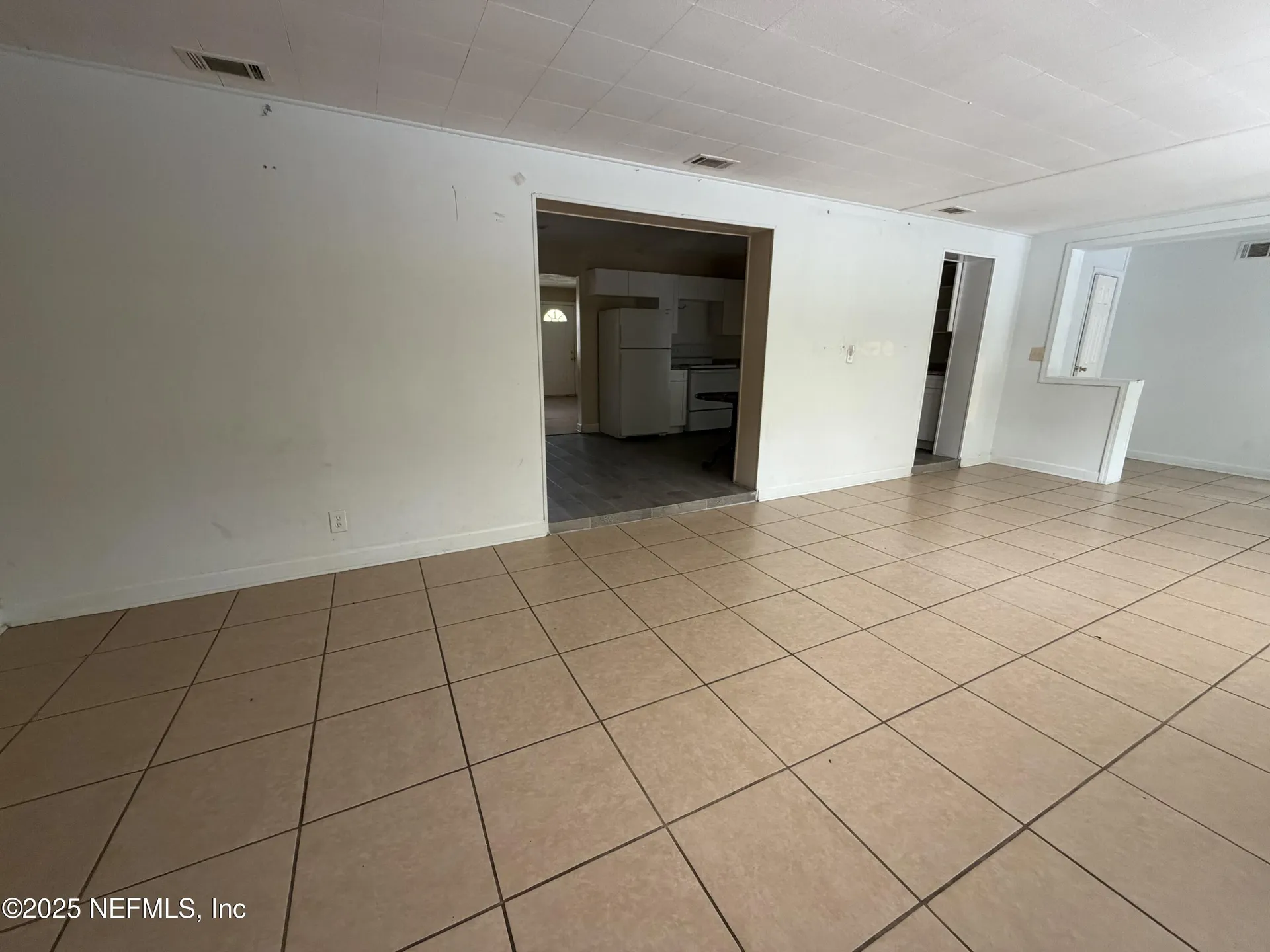 2423 Green Oak Drive Jacksonville FL 32211