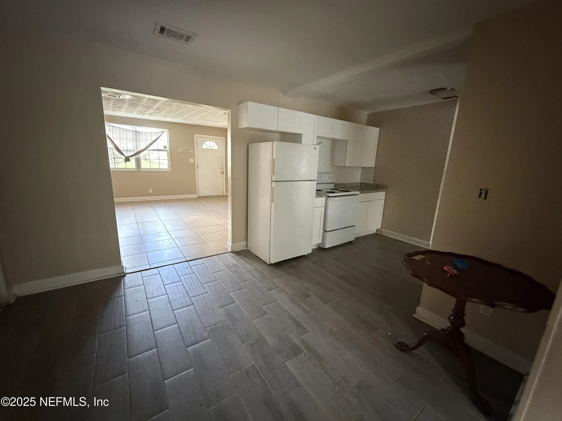2423 Green Oak Drive Jacksonville FL 32211