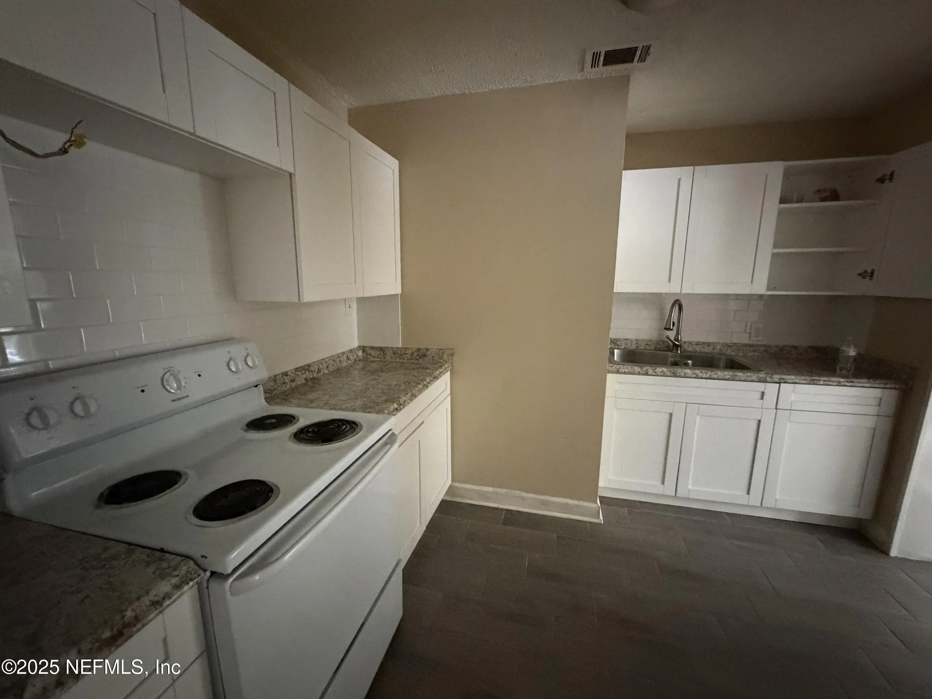 2423 Green Oak Drive Jacksonville FL 32211