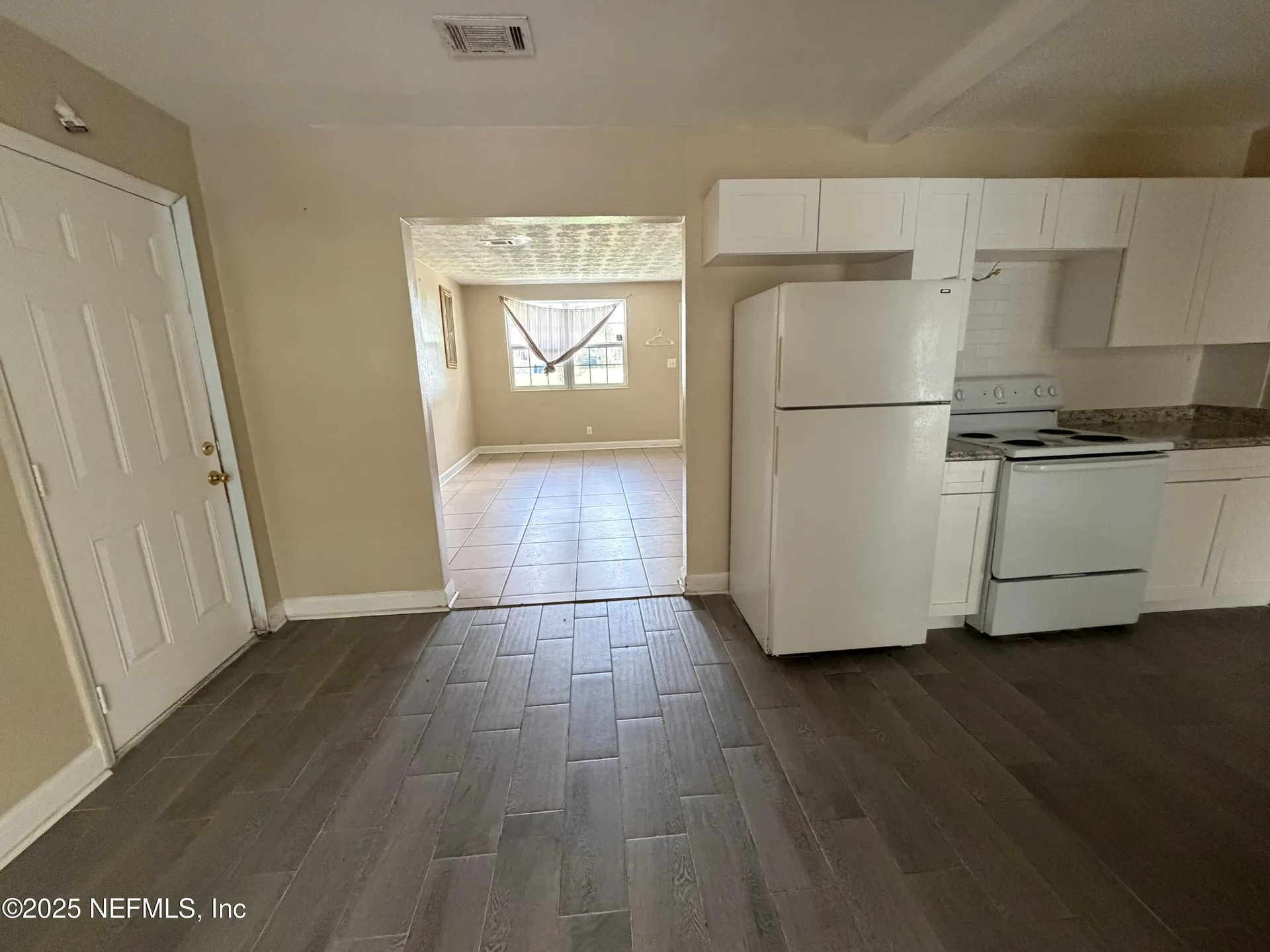 2423 Green Oak Drive Jacksonville FL 32211