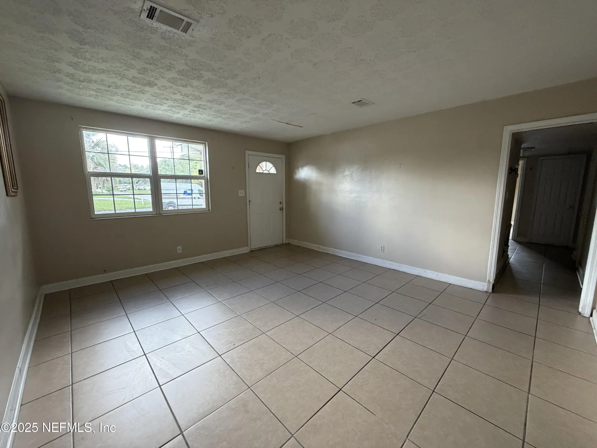 2423 Green Oak Drive Jacksonville FL 32211