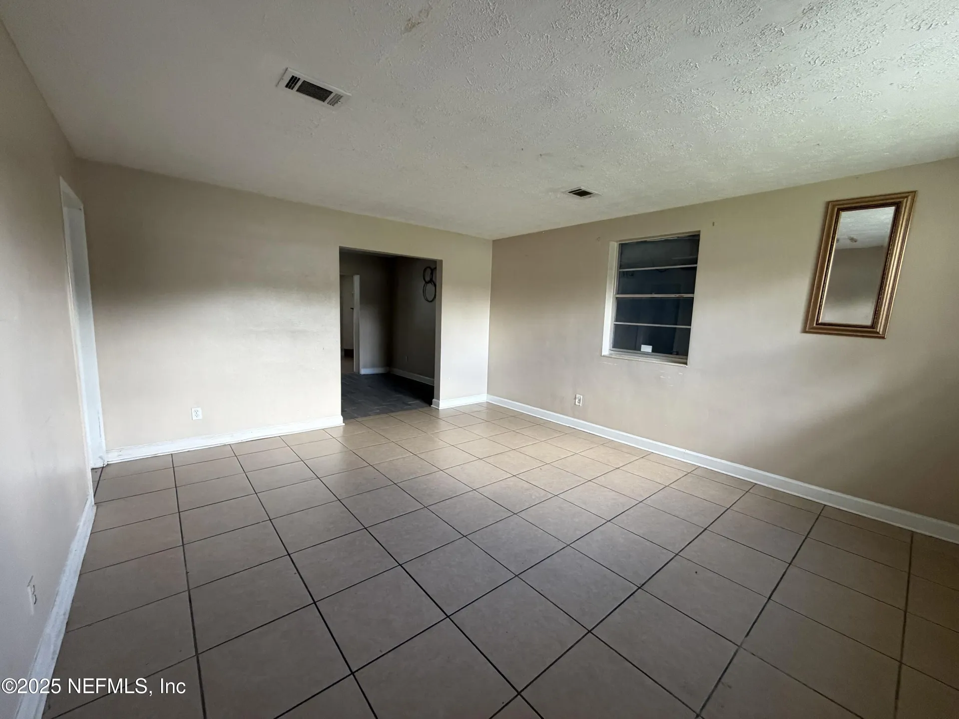 2423 Green Oak Drive Jacksonville FL 32211