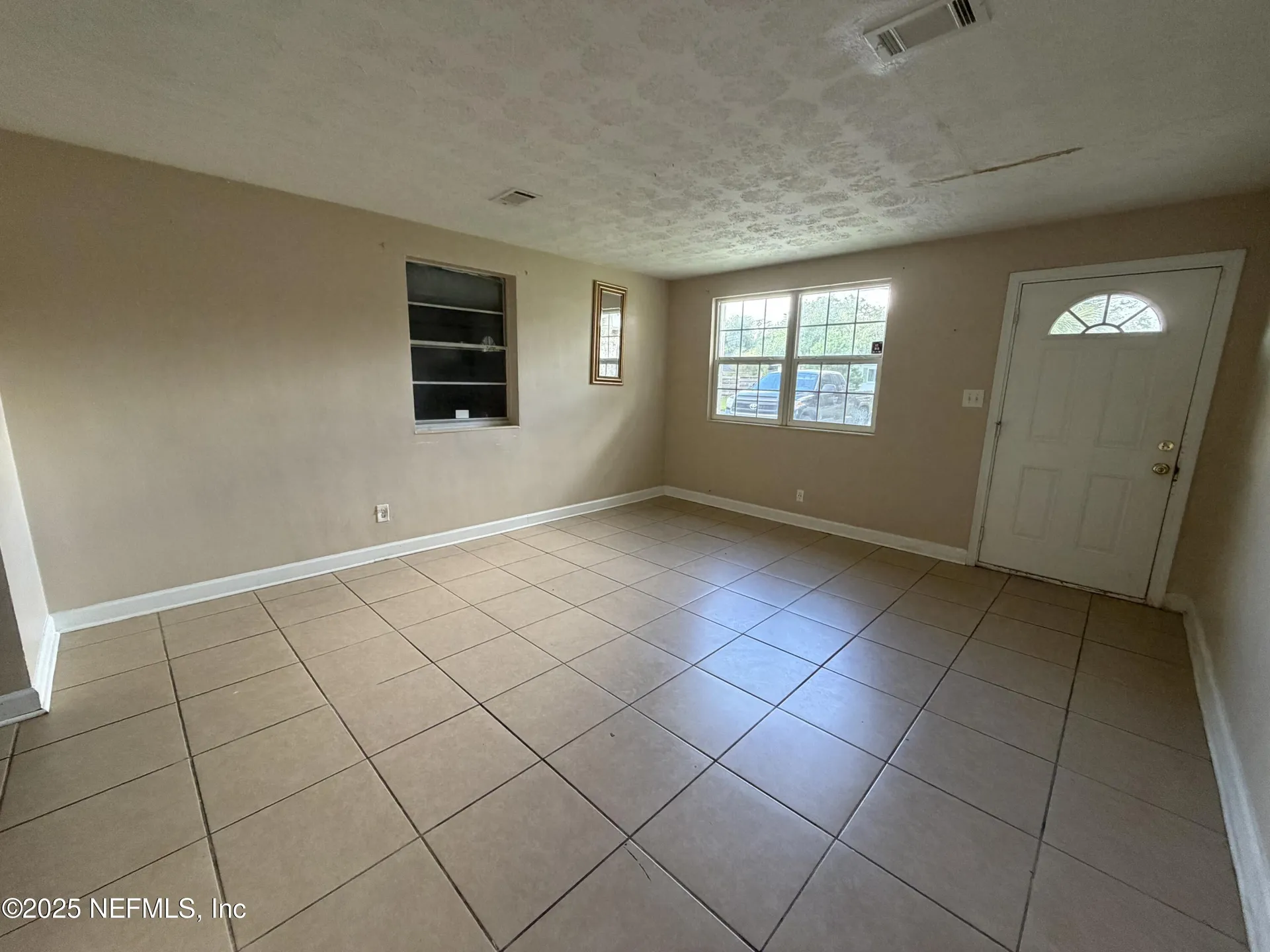 2423 Green Oak Drive Jacksonville FL 32211