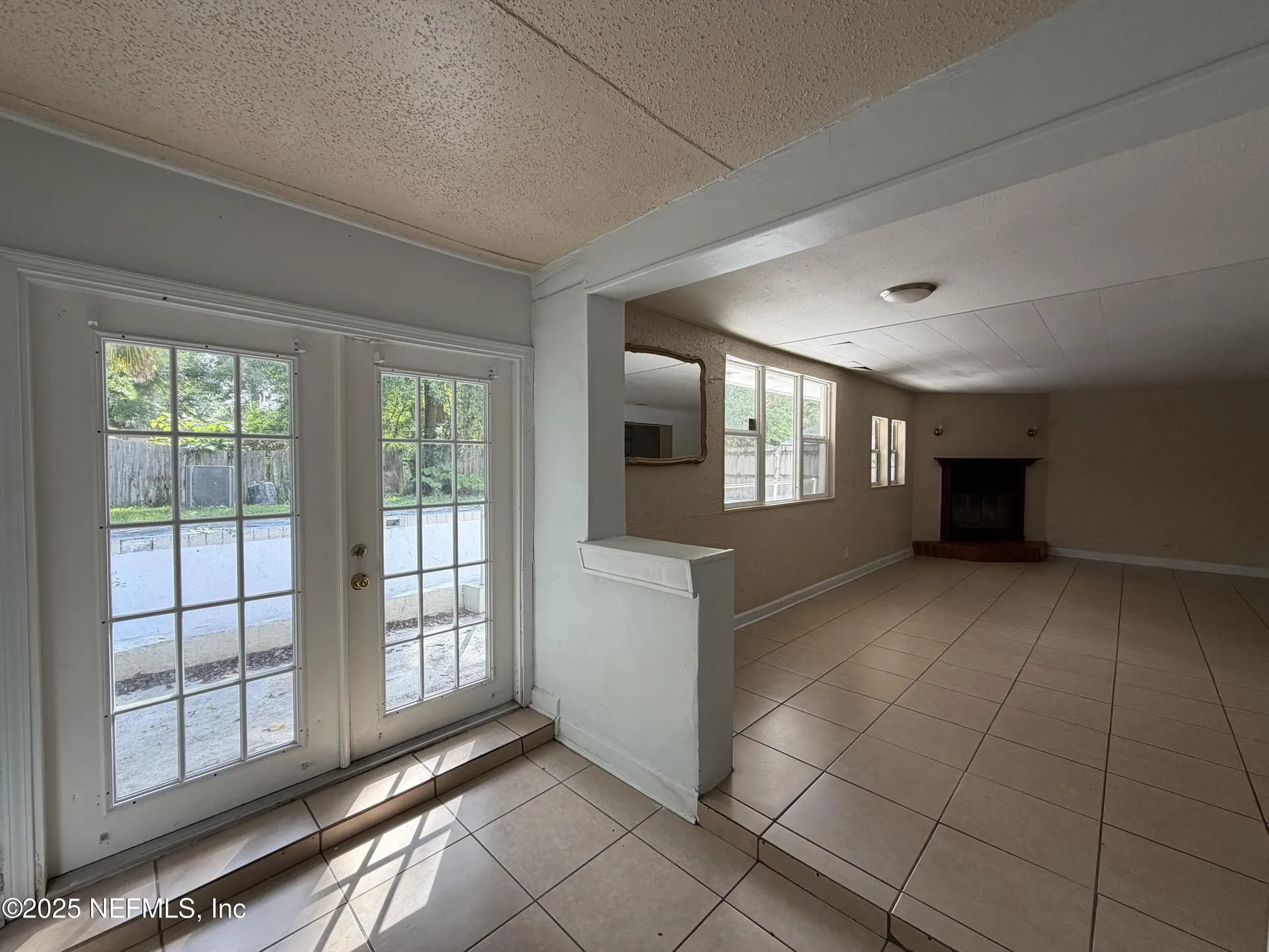 2423 Green Oak Drive Jacksonville FL 32211