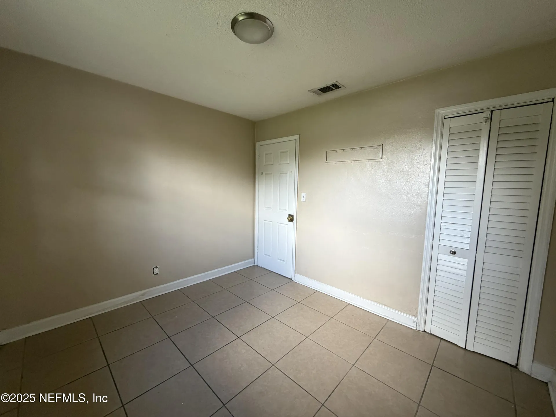 2423 Green Oak Drive Jacksonville FL 32211