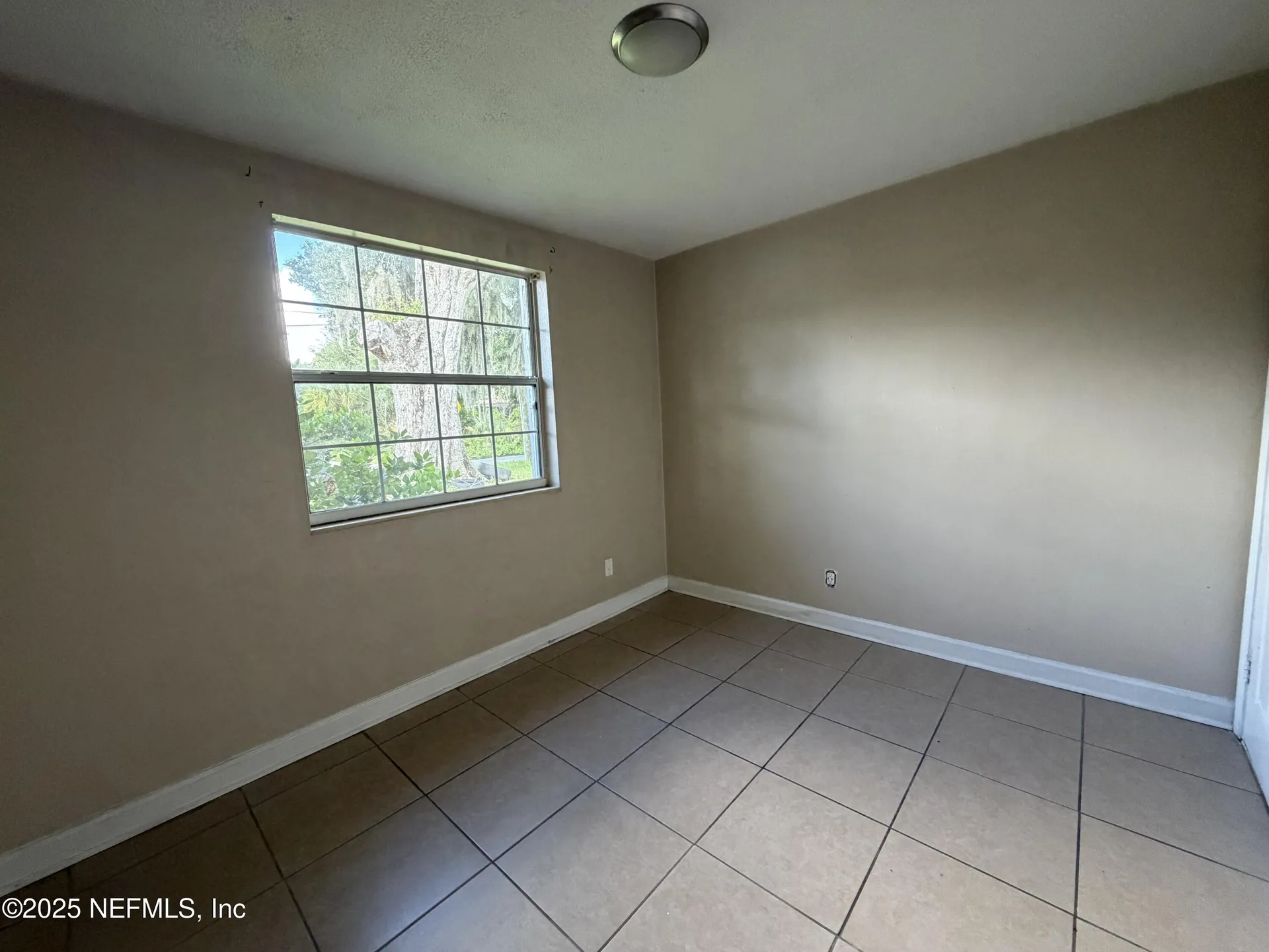 2423 Green Oak Drive Jacksonville FL 32211