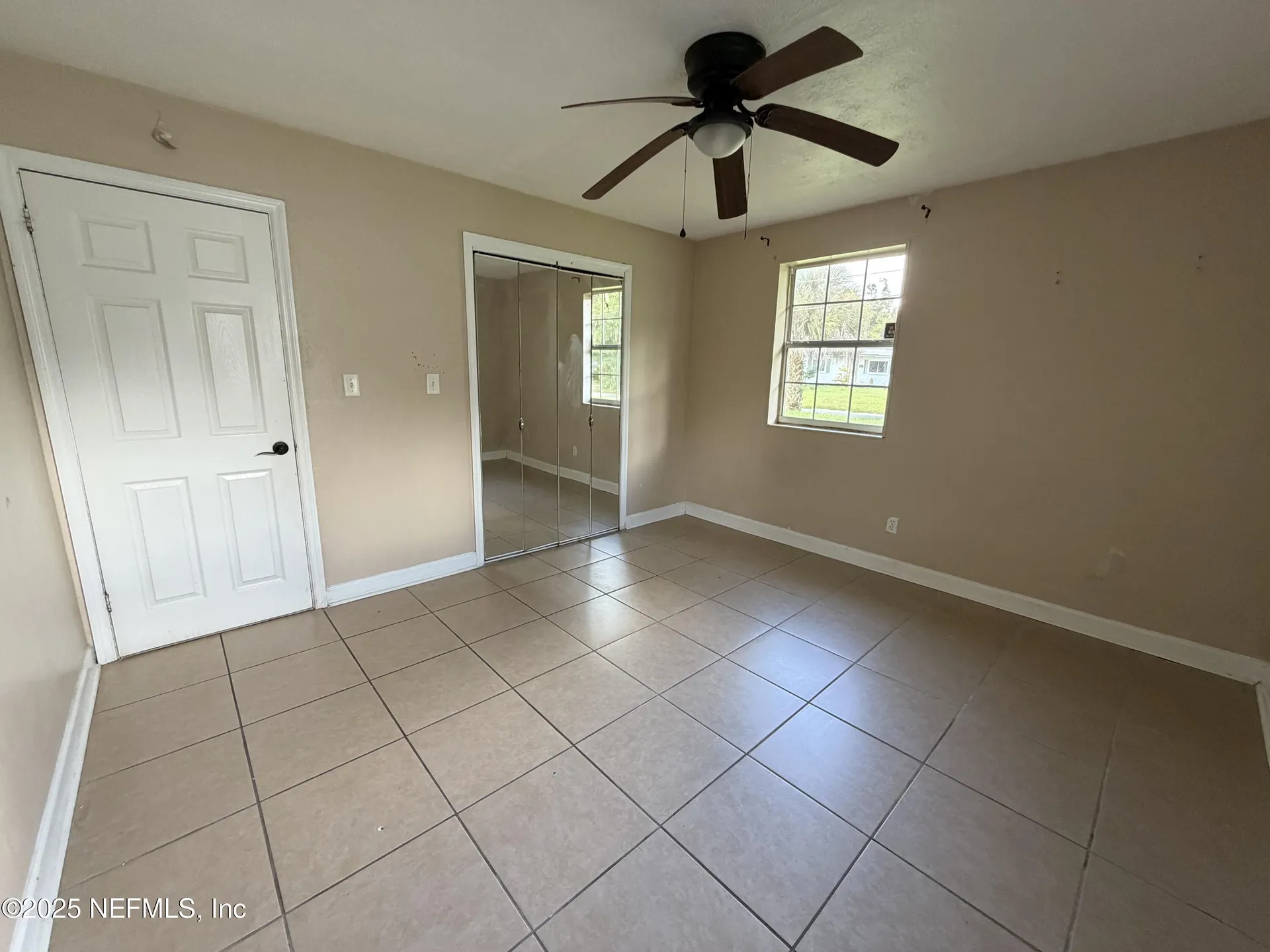 2423 Green Oak Drive Jacksonville FL 32211