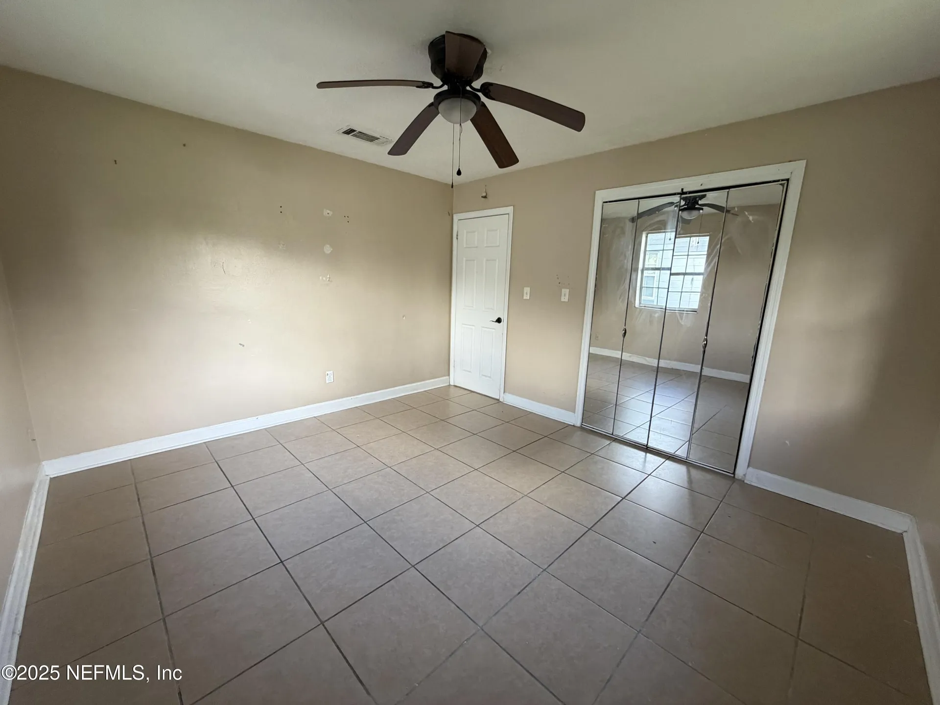 2423 Green Oak Drive Jacksonville FL 32211