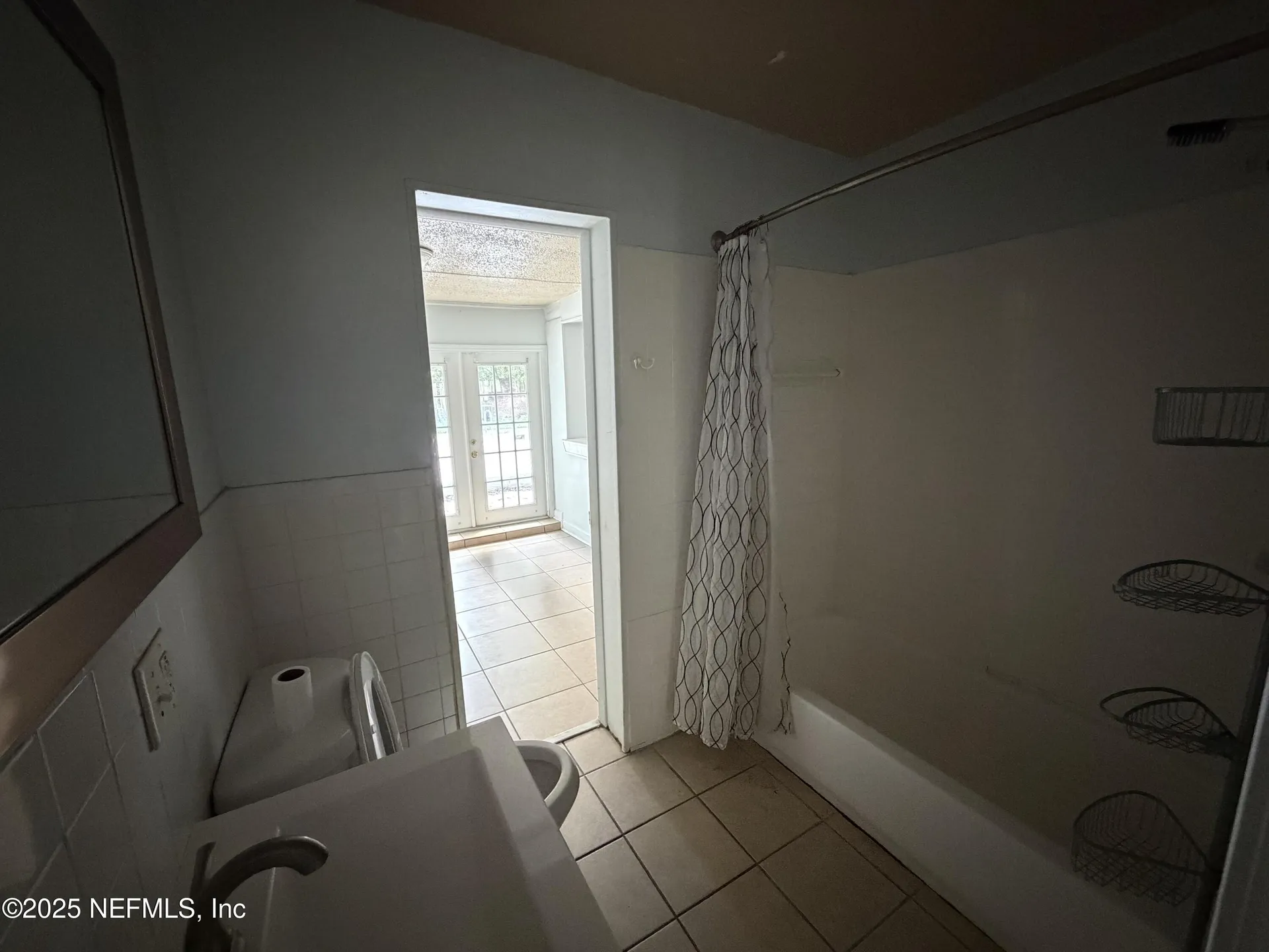 2423 Green Oak Drive Jacksonville FL 32211