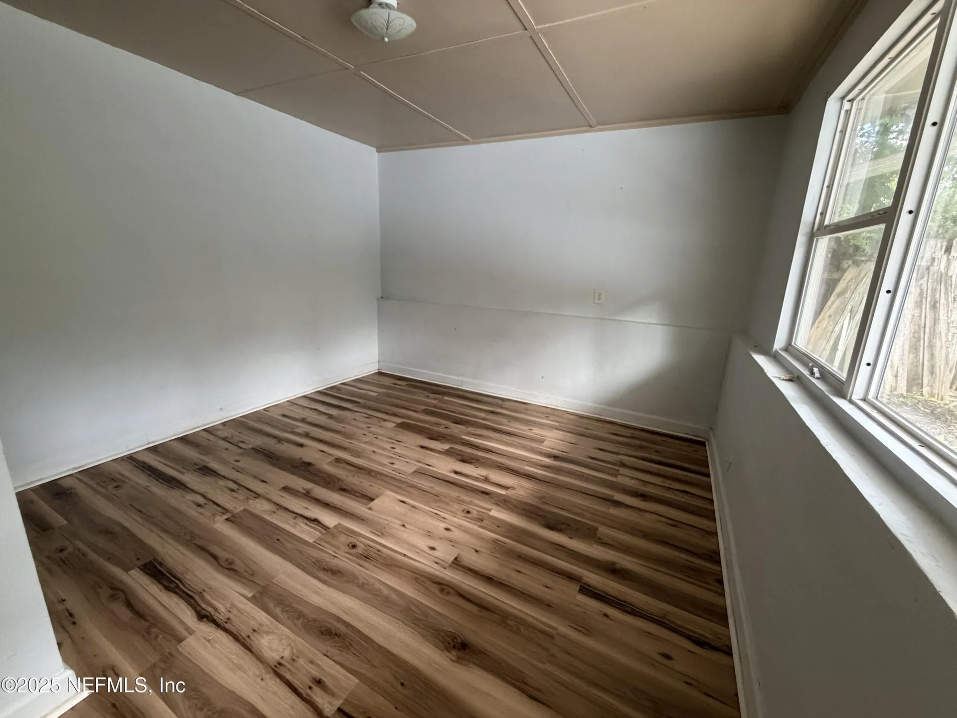 2423 Green Oak Drive Jacksonville FL 32211